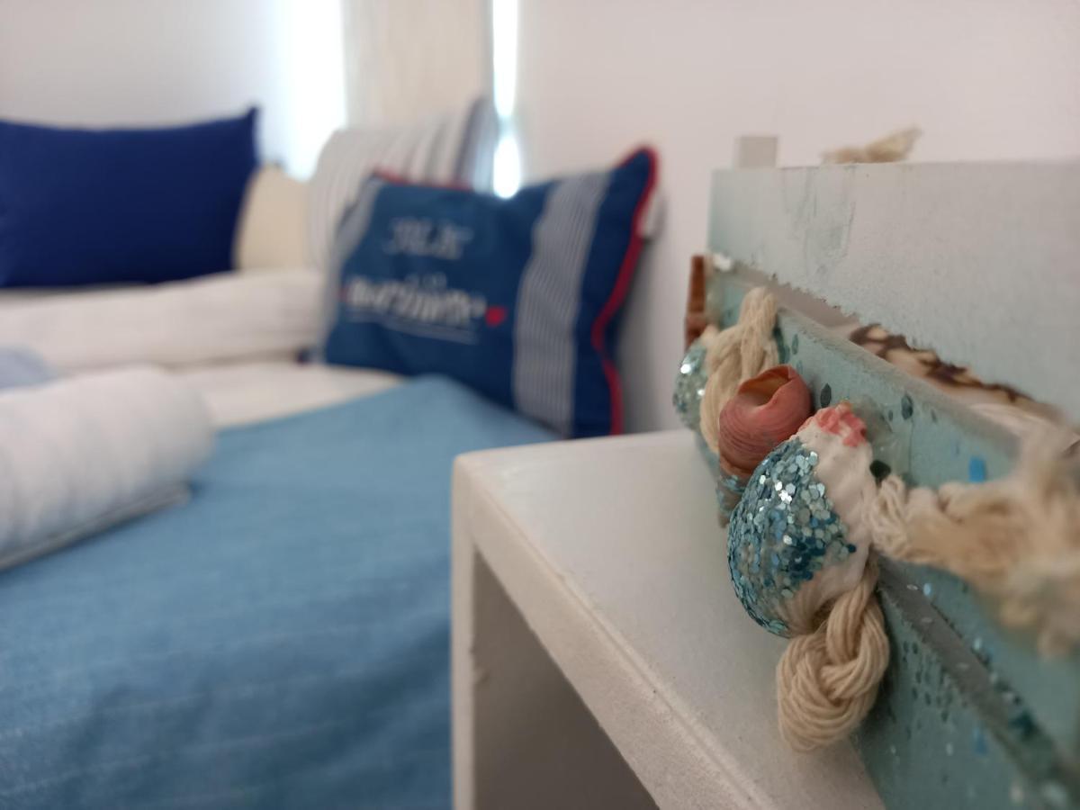 Luxury Loving Home Tolón Eksteriør bilde